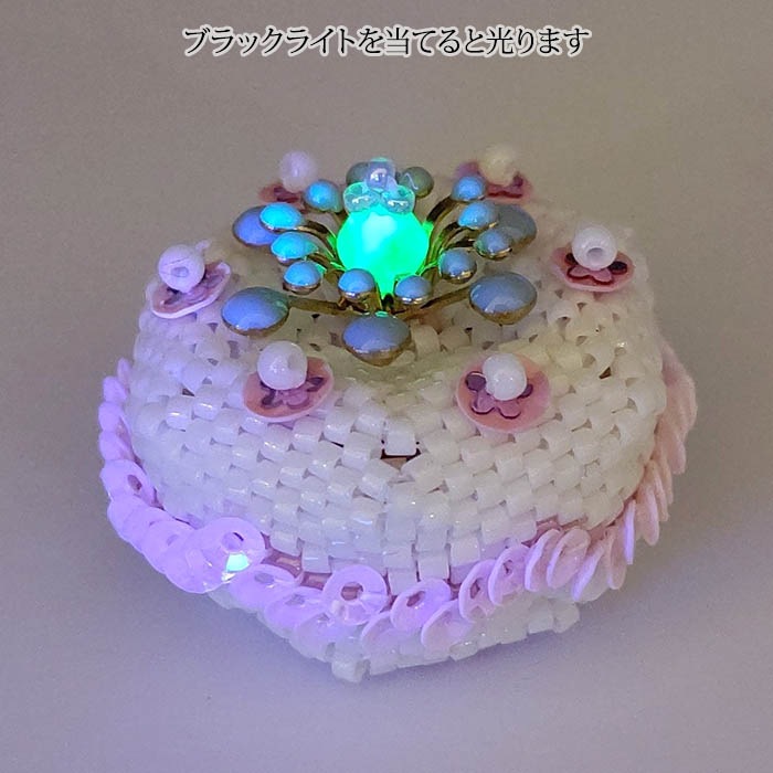 �������ʤ������ʥ��ȡ�����Ȣ �����꡼��ver.�ʥ�������åȥ쥷���ա�  BS-C-L-0001 �ں�ȡ�3D�衼����