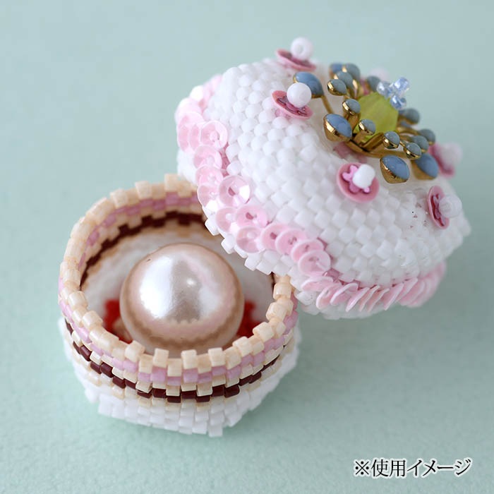 �������ʤ������ʥ��ȡ�����Ȣ �����꡼��ver.�ʥ�������åȥ쥷���ա�  BS-C-L-0001 �ں�ȡ�3D�衼����