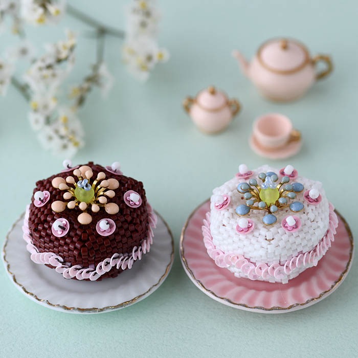 �������ʤ������ʥ��ȡ�����Ȣ �����꡼��ver.�ʥ�������åȥ쥷���ա�  BS-C-L-0001 �ں�ȡ�3D�衼����