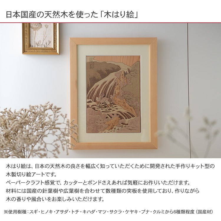 ڤϤ골ꥭåȡ½  KJH-003