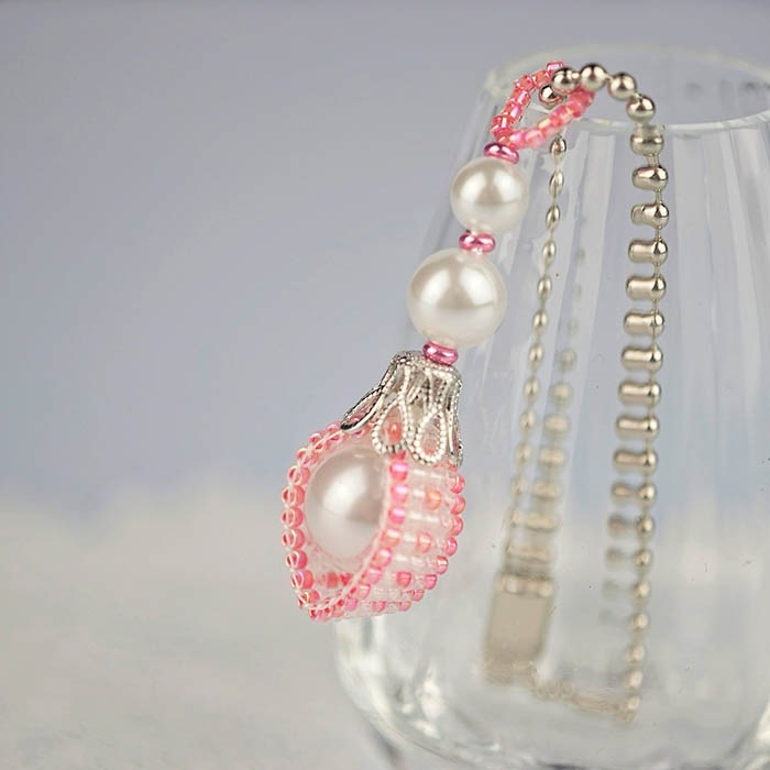 TOHO ӡϤ褦塼ȥѡ  H-LD-1