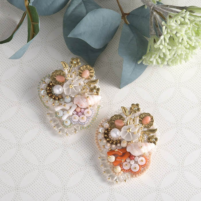 ޡᥤɥӡɽ֥ ںȡ饨֥꡼