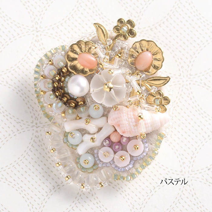 ޡᥤɥӡɽ֥ ںȡ饨֥꡼