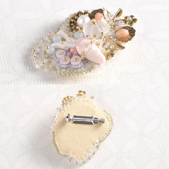 ޡᥤɥӡɽ֥ ںȡ饨֥꡼