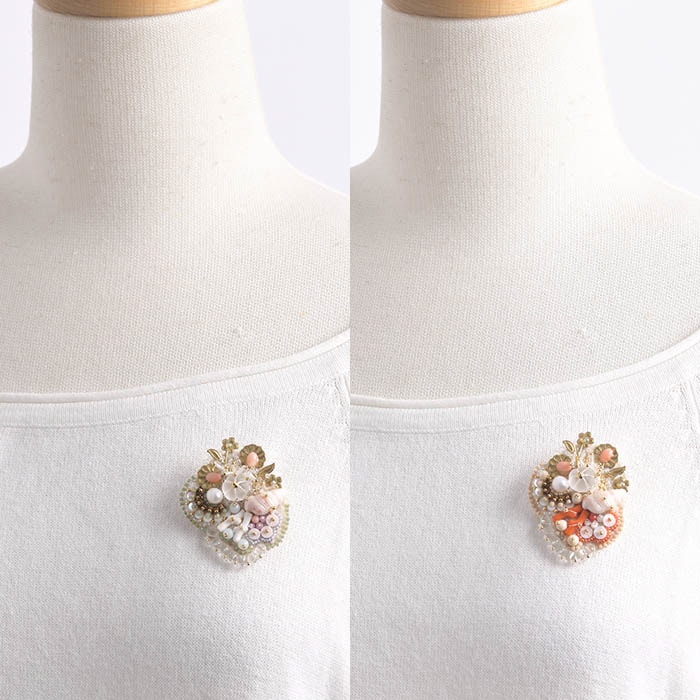 ޡᥤɥӡɽ֥ ںȡ饨֥꡼