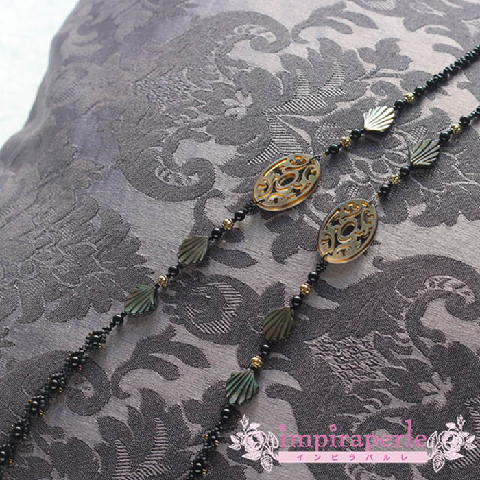 󥰥Υ󥰥ͥå쥹  ںȡνʥԥѥˡ