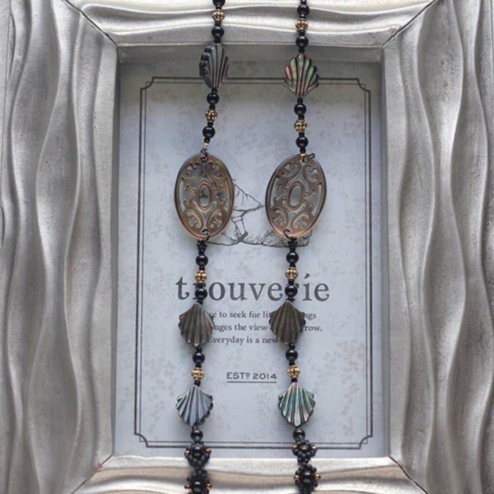 󥰥Υ󥰥ͥå쥹  ںȡνʥԥѥˡ