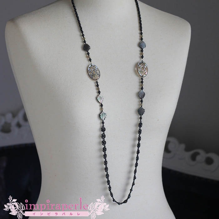 󥰥Υ󥰥ͥå쥹  ںȡνʥԥѥˡ