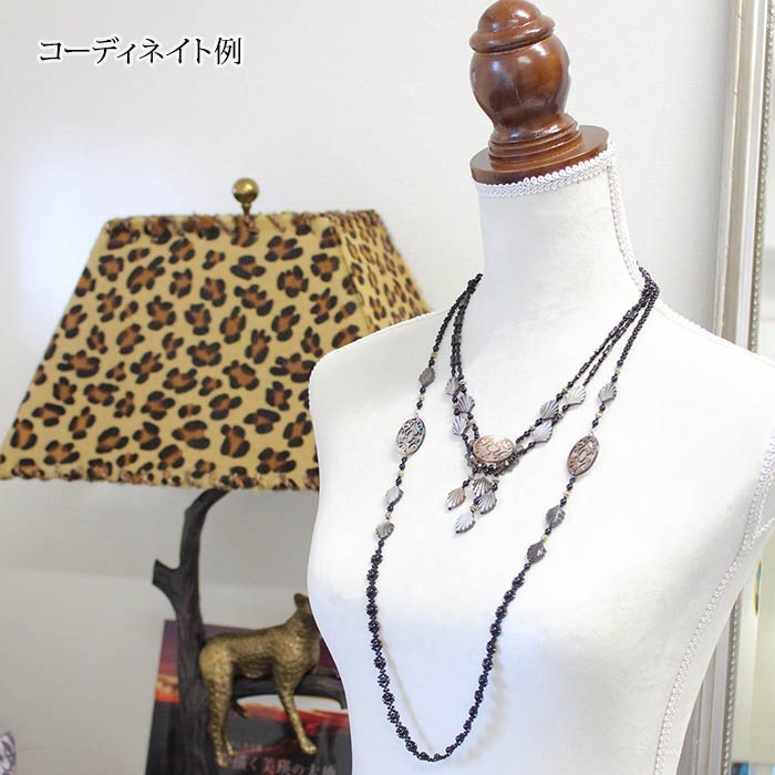 󥰥Υ󥰥ͥå쥹  ںȡνʥԥѥˡ