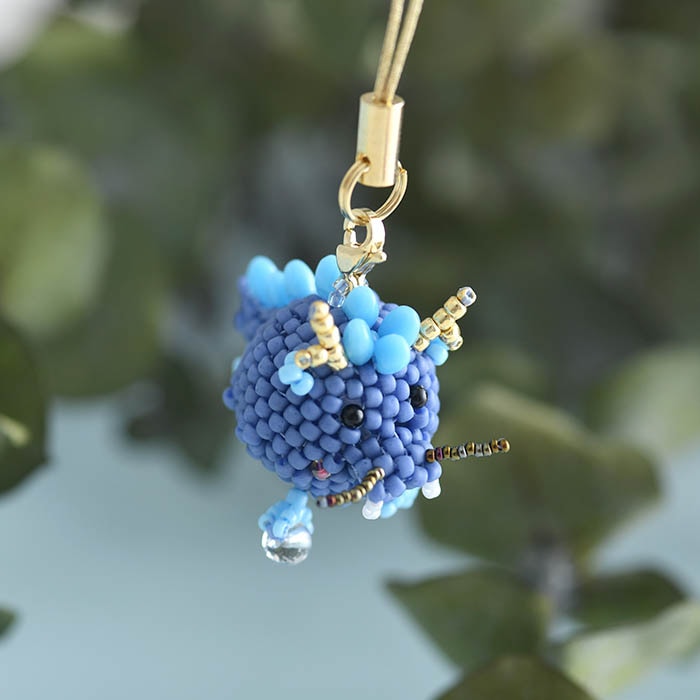 ֡ġζ ںȡΤϤߤLittleB.ˡ