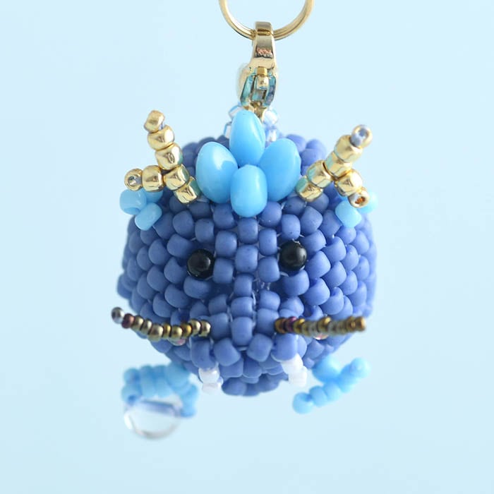 ֡ġζ ںȡΤϤߤLittleB.ˡ