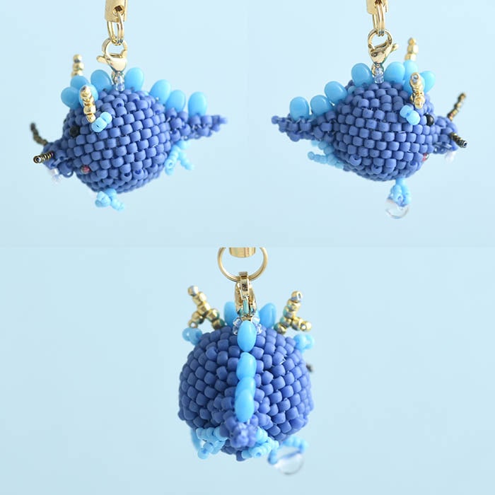 ֡ġζ ںȡΤϤߤLittleB.ˡ