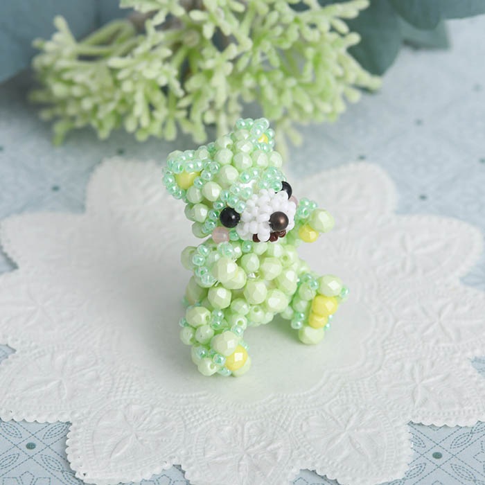 ƥǥ٥꡼Feuilleե ڥӡޥ˥