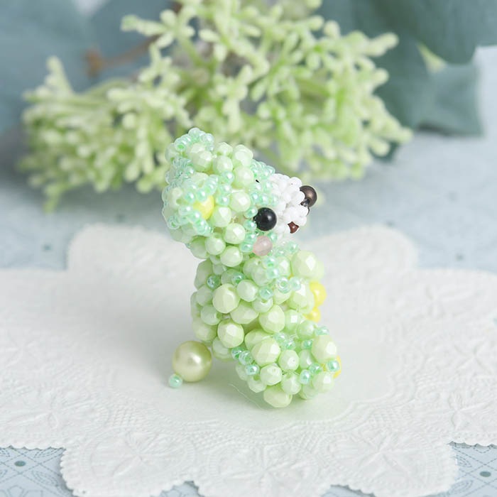 ƥǥ٥꡼Feuilleե ڥӡޥ˥