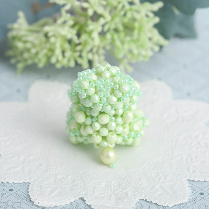 ƥǥ٥꡼Feuilleե ڥӡޥ˥