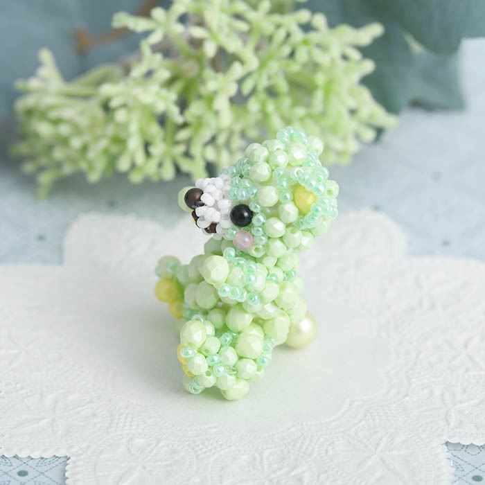 ƥǥ٥꡼Feuilleե ڥӡޥ˥