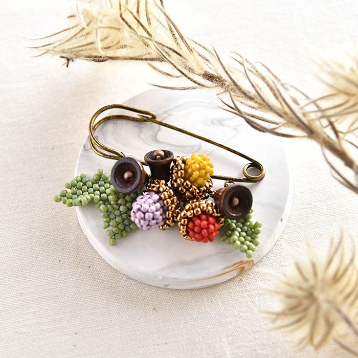 �������ڤμ¤Υ֥�����  �ں�ȡ�����������atelier embellir�ˡ�
