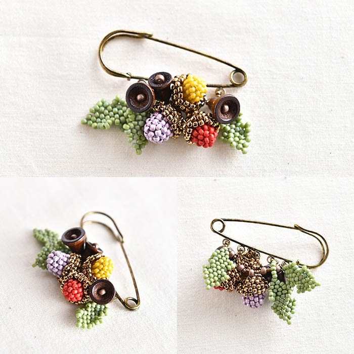 �������ڤμ¤Υ֥�����  �ں�ȡ�����������atelier embellir�ˡ�