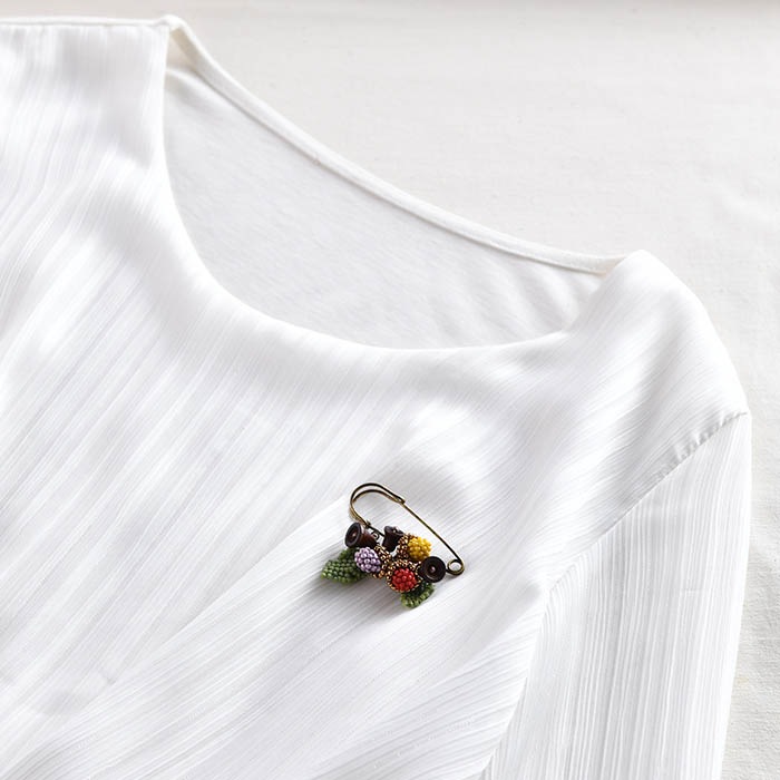 �������ڤμ¤Υ֥�����  �ں�ȡ�����������atelier embellir�ˡ�