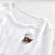 �������ڤμ¤Υ֥�����  �ں�ȡ�����������atelier embellir�ˡ�