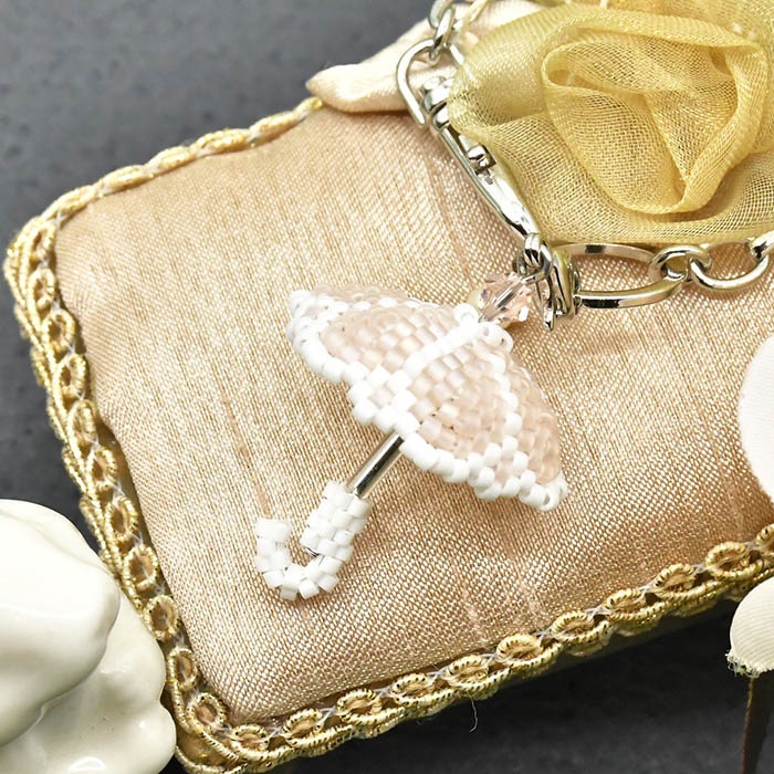 5/13 NEW Хå㡼 ꡼ver.  ںȡ3D衼