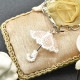 5/13 NEW Хå㡼 ꡼ver.  ںȡ3D衼