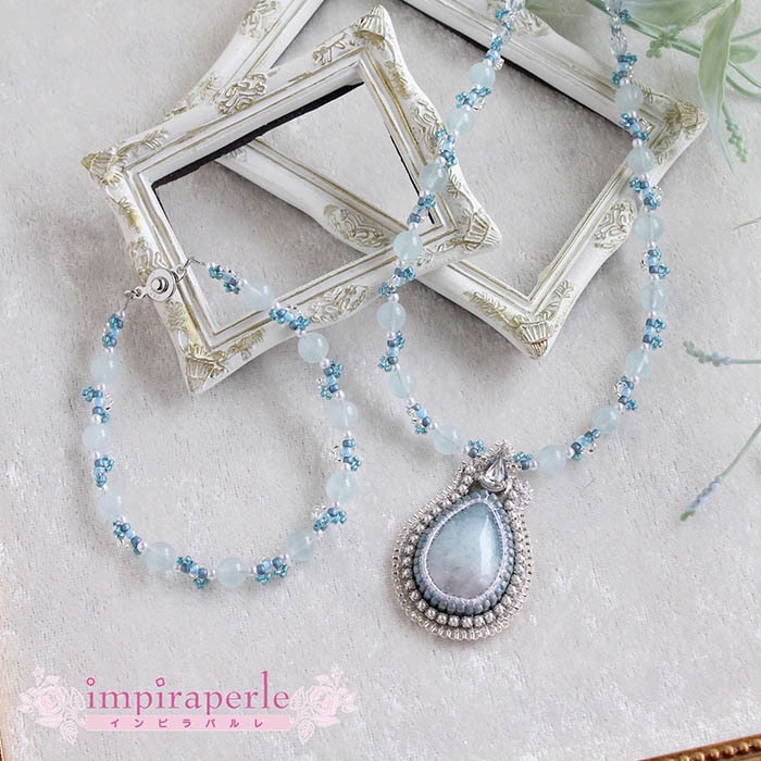 ��3/17 NEW�� ���륵E  �ں�ȡ��ν�ʥ���ԥ�ѥ��ˡ�