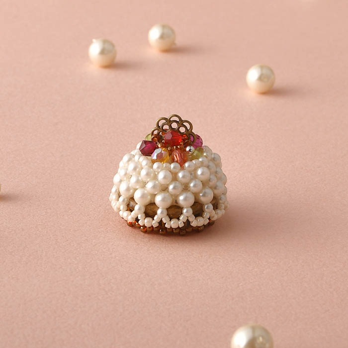 ���ȡ����ե�奤  �ڥӡ����ޥ˥���