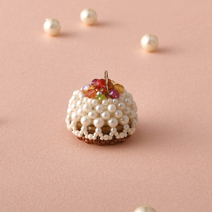 ���ȡ����ե�奤  �ڥӡ����ޥ˥���