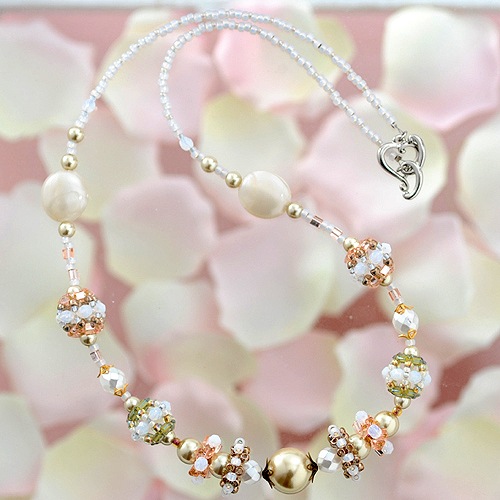 TOHO ����ƥ������ǥ����󥳥쥯����������ӥͥ���� AC-112