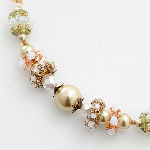 TOHO ����ƥ������ǥ����󥳥쥯����������ӥͥ���� AC-112