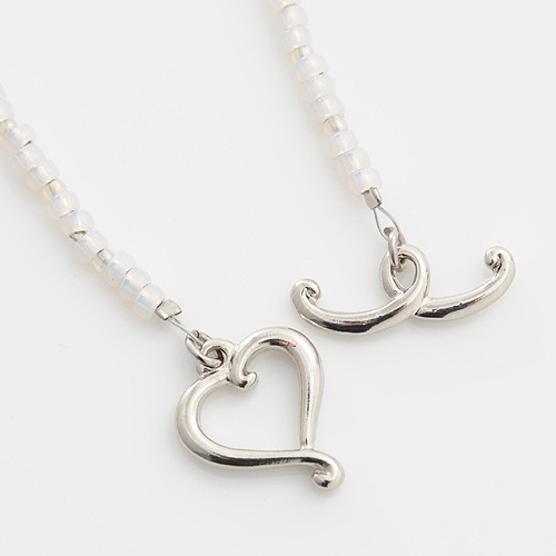 TOHO ����ƥ������ǥ����󥳥쥯����������ӥͥ���� AC-112