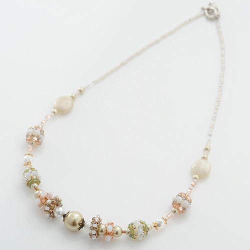 TOHO ����ƥ������ǥ����󥳥쥯����������ӥͥ���� AC-112