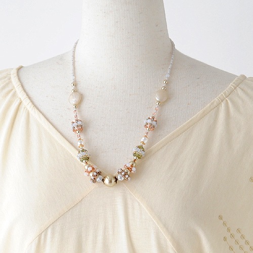 TOHO ����ƥ������ǥ����󥳥쥯����������ӥͥ���� AC-112