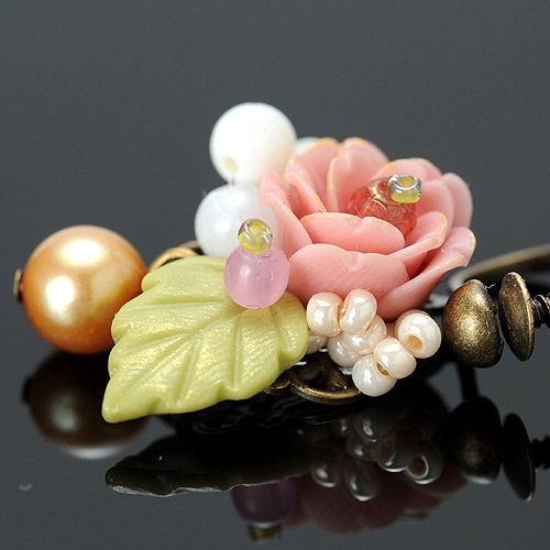 Ȭ�ź��Υԥ���or������  �ں�ȡ�NARUMIDO��