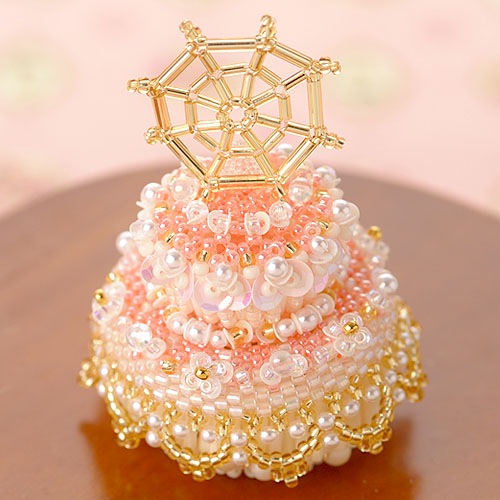 �ڥ��ե졦�ɥ������ȡ��ۥ��ץ졦�顦�ץ�奤  �ڥӡ����ޥ˥���