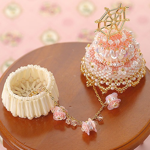 �ڥ��ե졦�ɥ������ȡ��ۥ��ץ졦�顦�ץ�奤  �ڥӡ����ޥ˥���