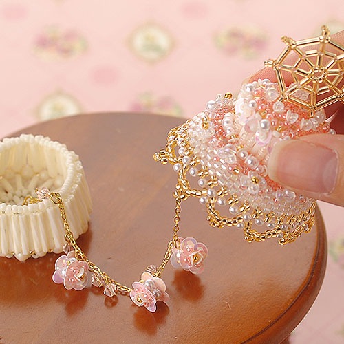 �ڥ��ե졦�ɥ������ȡ��ۥ��ץ졦�顦�ץ�奤  �ڥӡ����ޥ˥���