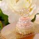 �ڥ��ե졦�ɥ������ȡ��ۥ��ץ졦�顦�ץ�奤  �ڥӡ����ޥ˥���