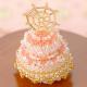 �ڥ��ե졦�ɥ������ȡ��ۥ��ץ졦�顦�ץ�奤  �ڥӡ����ޥ˥���