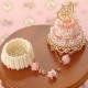 �ڥ��ե졦�ɥ������ȡ��ۥ��ץ졦�顦�ץ�奤  �ڥӡ����ޥ˥���