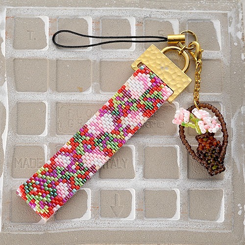 �٥��ȥӡ��������ƥå����ȥ�åס�4��������ȥԡ���  �ڥӡ����ޥ˥���