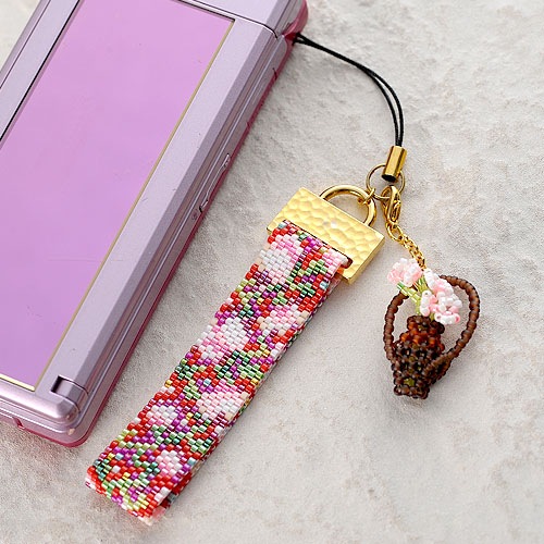 �٥��ȥӡ��������ƥå����ȥ�åס�4��������ȥԡ���  �ڥӡ����ޥ˥���