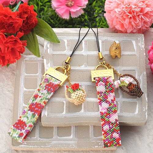 �٥��ȥӡ��������ƥå����ȥ�åס�4��������ȥԡ���  �ڥӡ����ޥ˥���