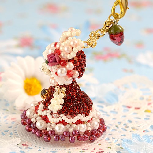 ȥ٥꡼  ںȡLovelyդ