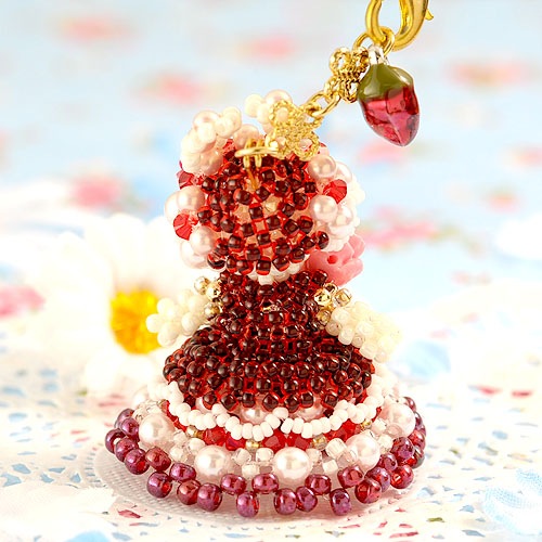 ȥ٥꡼  ںȡLovelyդ