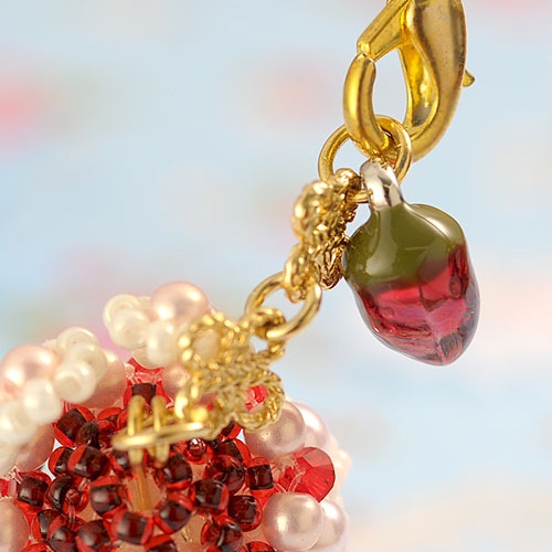 ȥ٥꡼  ںȡLovelyդ