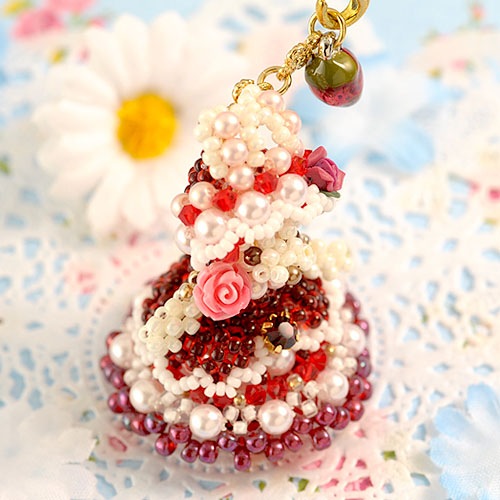 ȥ٥꡼  ںȡLovelyդ