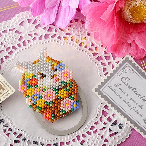 �������ץɥ��ƥå����֥å��ޡ��������֤�����������  �ڥӡ����ޥ˥���