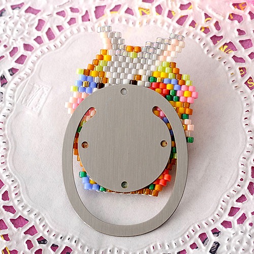 �������ץɥ��ƥå����֥å��ޡ��������֤�����������  �ڥӡ����ޥ˥���